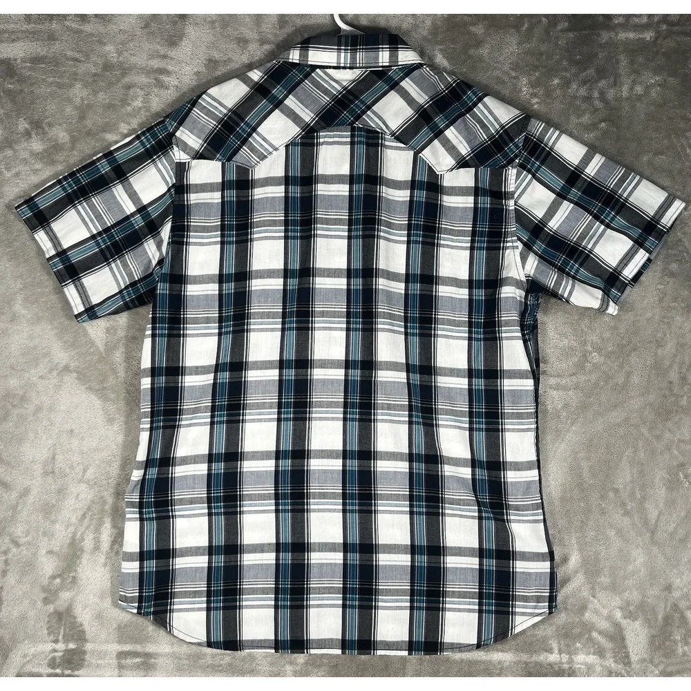 Levis levi pearl